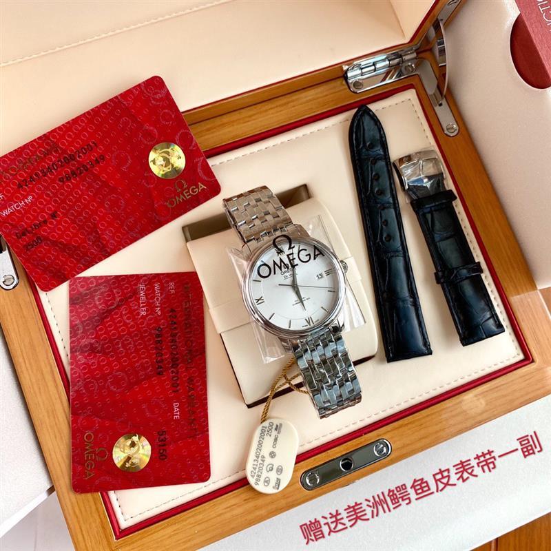 202457162323131 1250